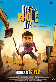 Oye-Bhole-Oye-2024-Predvd-Punjabi full movie download filmywap filmyhit okbeen ?>